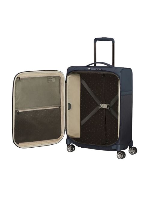 AIREA 003 SAMSONITE | AIREA 00331 BLU